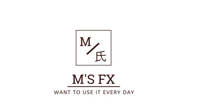 プロフィール