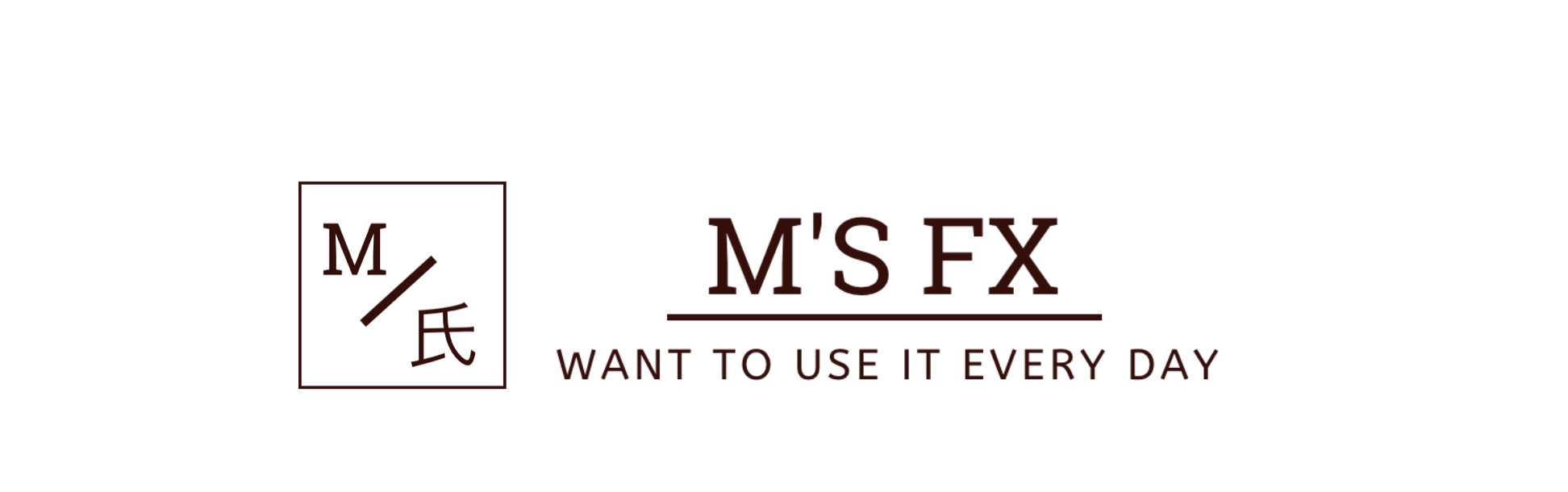 M'sFX